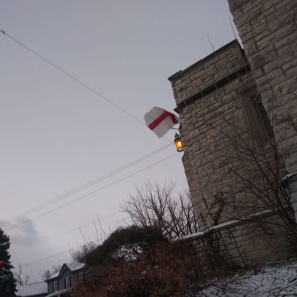 Meet your Posher, Candace